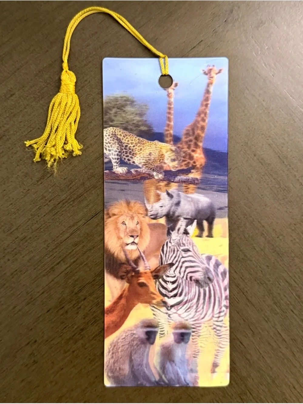 3 Dog Books/Bookmark~Love of Goldens, 101 Uses for a Golden, What Dogs Teach Us